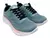 Zapatillas Airness #1870 en internet