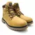 Borcegos Airness #1883 - comprar online