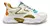 Zapatillas Airness #1888