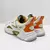 Zapatillas Airness #1888 en internet