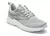 Zapatillas Wake #189