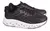 Zapatillas Airness #1891 - comprar online