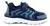Zapatillas Airness #1896