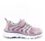 Zapatillas Airness #1896 - tienda online