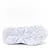 Zapatillas Airness #1896 - comprar online