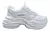 Zapatillas Airness #1901