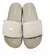 Chinelas Airness #1902 en internet