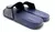 Chinelas Airness #1903 - tienda online