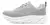 Imagen de Zapatillas Airness #1910