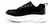 Zapatillas Airness #1910 - comprar online