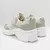 Zapatillas Airness #1912 en internet