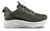 Zapatillas Wake #192