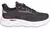 Zapatillas Wake #193 - comprar online