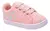 Zapatillas Hey Day #194