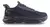 Zapatillas Wake #194