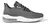 Zapatillas Wake #200