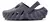 Sueco Jaguar #2002 - tienda online