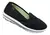 Zapatillas Gowell #2004 - El Repartijo