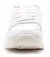 Zapatillas Colegiales Tridy #2023 - comprar online