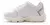 Zapatillas Colegiales Tridy #2023 en internet