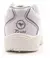 Zapatillas Colegiales Tridy #2023 - tienda online