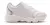Zapatillas Colegiales Tridy #2023 - comprar online