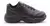 Zapatillas Colegiales Tridy #2023 - tienda online