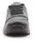 Imagen de Zapatillas Colegiales Tridy #2023