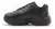 Zapatillas Colegiales Tridy #2023