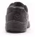 Zapatillas Colegiales Tridy #2023 en internet