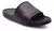 Ojota Jaguar #2103 - comprar online