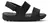 Sandalias Jaguar #2104 - comprar online