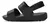 Sandalias Jaguar #2104 en internet