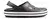 Sueco Jaguar #2109 - comprar online