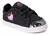 Zapatillas Hey Day #211