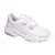 Zapatillas Colegiales Tridy #2123 - El Repartijo