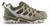 Zapatillas Wake #213