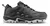 Zapatillas Wake #214