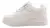 Zapatillas Colegiales Wake #217 en internet