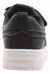 Zapatillas Colegiales Wake #217 - comprar online