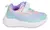 Zapatillas Wake #238 - comprar online