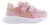 Zapatillas Wake #272 - comprar online