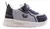Zapatillas Wake #274 en internet