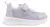 Zapatillas Wake #274 - comprar online