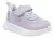 Zapatillas Wake #274