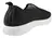 Zapatillas Gowell #2813 en internet