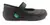 Zapatos Colegiales Tridy #303 - comprar online