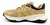 Zapatillas Jaguar #3057 en internet