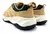 Zapatillas Jaguar #3057 - El Repartijo