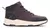 Zapatillas Jaguar #3076